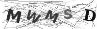 Please refresh your browser to see this image.
