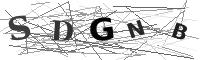 Please refresh your browser to see this image.