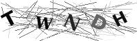 Please refresh your browser to see this image.